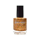 KBShimmer - It’s Crunch Time Nail Polish