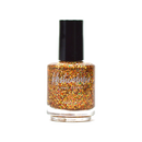KBShimmer - It’s Crunch Time Nail Polish