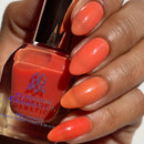 Clionadh Cosmetics - Elated Nail Polish