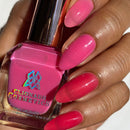 Clionadh Cosmetics - Ecstatic Nail Polish