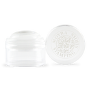 Moyra - Jelly Joker Stamper