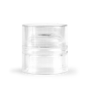 Moyra - Jelly Joker Stamper