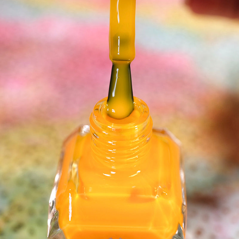 Clionadh Cosmetics - Joyous Nail Polish