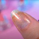 Clionadh Cosmetics - Joys of Spring Nail Polish