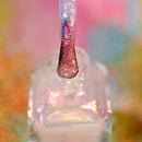 Clionadh Cosmetics - Joys of Spring Nail Polish