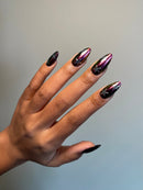 Deco Beauty - Just Stars Nail Stickers