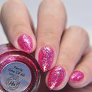 KBShimmer - Ferris One Of All Nail Polish