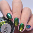 KBShimmer - In A Pickle Nail Polish