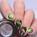 KBShimmer - Light Years Ahead Nail Polish (Magnetic)