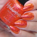 KBShimmer - Prize Possession Nail Polish