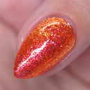 KBShimmer - Prize Possession Nail Polish