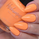 KBShimmer - Push Your Luck Nail Polish