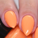 KBShimmer - Push Your Luck Nail Polish