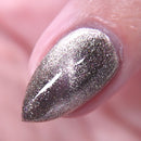 KBShimmer - Root Awakening Nail Polish (Magnetic)