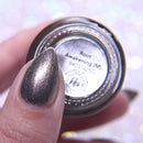 KBShimmer - Root Awakening Nail Polish (Magnetic)