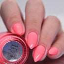 KBShimmer - Smack Talking Nail Polish