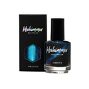 KBShimmer - Azure Wish Nail Polish (Magnetic)