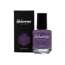 KBShimmer - Blossom Job Nail Polish (Flash Reflective)