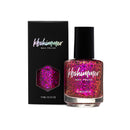 KBShimmer - Candy-Do Attitude Nail Polish