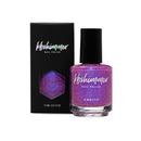 KBShimmer - Constant State Of Phlox Nail Polish (Flash Reflective)