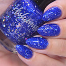 KBShimmer - Constellation Prize Nail Polish