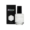 KBShimmer - Ex-Static Nail Polish