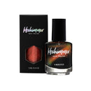 KBShimmer - Heated Up Nail Polish (Magnetic)