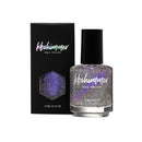 KBShimmer - I’ll Bewitch You Shortly Nail Polish (Magnetic + Flash Reflective)