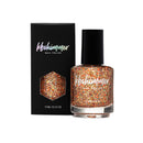 KBShimmer - It’s Crunch Time Nail Polish