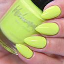 KBShimmer - Juice The Cutest Nail Polish