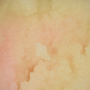 KBShimmer - Peppermint Cream Sugar Scrub