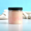 KBShimmer - Peppermint Cream Sugar Scrub
