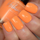 KBShimmer - Push Your Luck Nail Polish