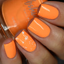 KBShimmer - Push Your Luck Nail Polish