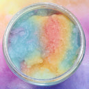 KBShimmer - When Pigs Fly Sugar Scrub