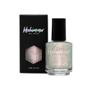 KBShimmer - You Wish Nail Polish