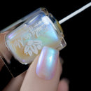 Emily De Molly - Key Drama Nail Polish