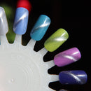 Emily De Molly - Knight In Armour Nail Polish (Magnetic)