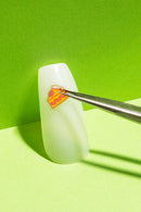 Cirque Colors - What the Pluck Tweezer