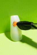 Cirque Colors - What the Pluck Tweezer