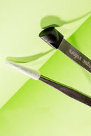 Cirque Colors - What the Pluck Tweezer