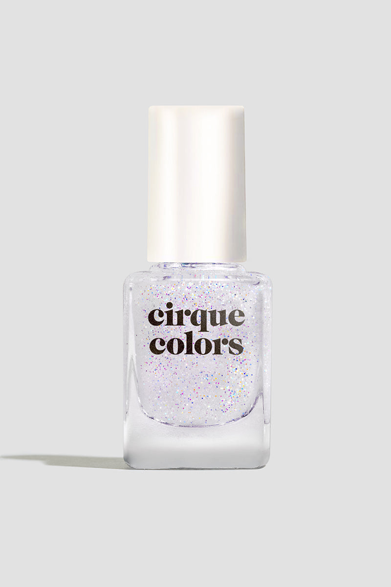 Cirque Colors - Azúcar Nail Polish