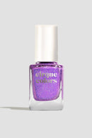 Cirque Colors - Jammin' Out Nail Polish
