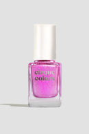 Cirque Colors - Pinky's Up Nail Polish