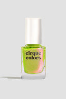 Cirque Colors - You Tart! Nail Polish