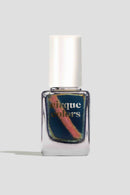 Cirque Colors - Castle in the Sky Nail Polish (Magnetic)