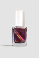 Cirque Colors - Fool's Paradise Nail Polish (Magnetic)