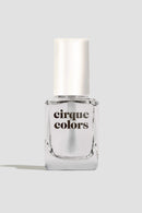 Cirque Colors - Paint N' Peel Base Coat Nail Polish