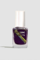 Cirque Colors - Pipe Dream Nail Polish (Magnetic)