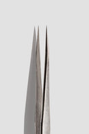 Cirque Colors - What the Pluck Tweezer